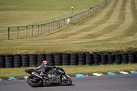 enduro-digital-images;event-digital-images;eventdigitalimages;lydden-hill;lydden-no-limits-trackday;lydden-photographs;lydden-trackday-photographs;no-limits-trackdays;peter-wileman-photography;racing-digital-images;trackday-digital-images;trackday-photos